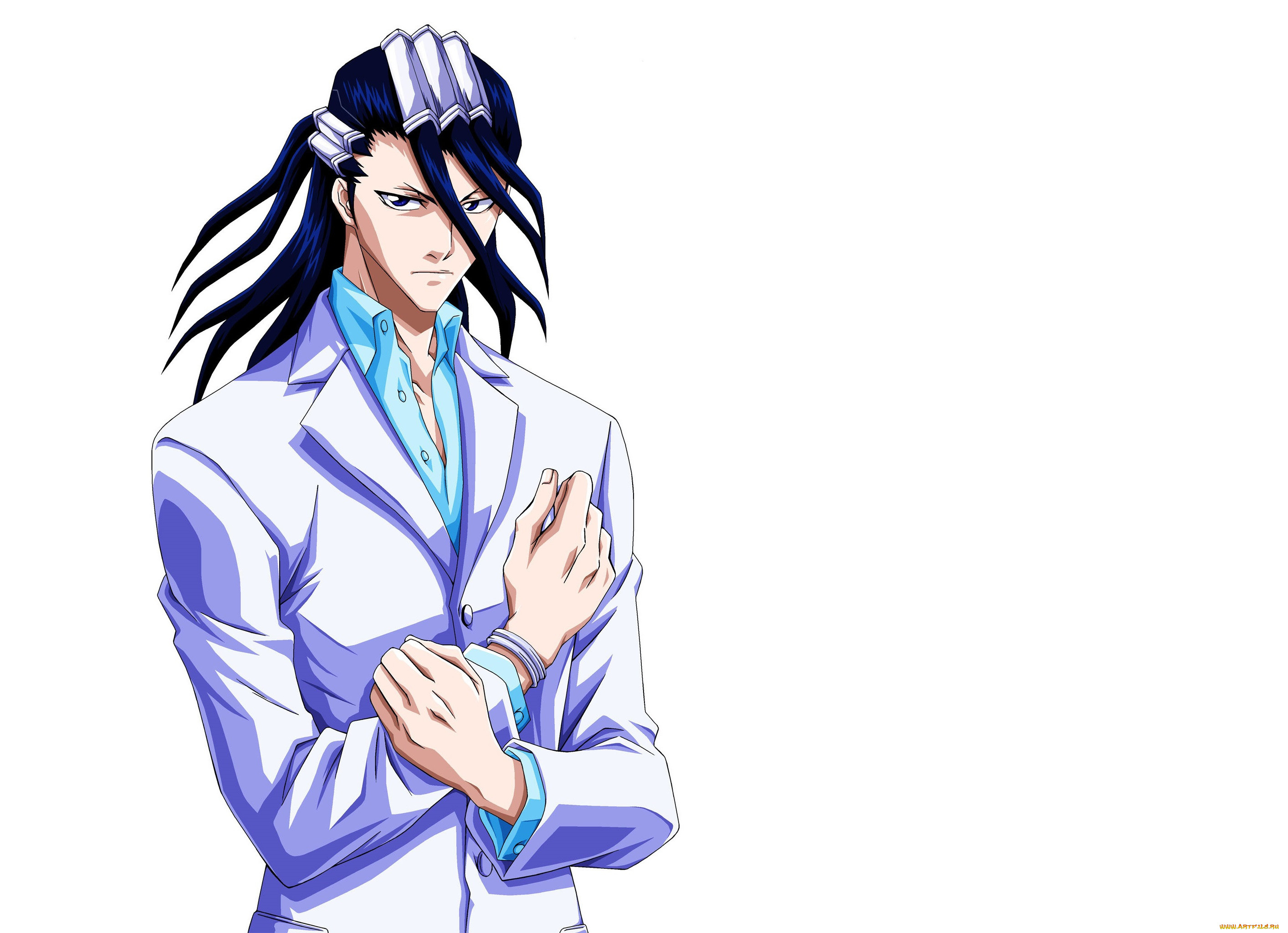 , bleach, 